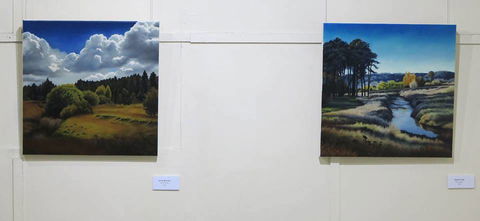 Gallery 126 - Taree Accommodation 3