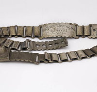 Sir Henry Parkes School of Arts - Taree Accommodation