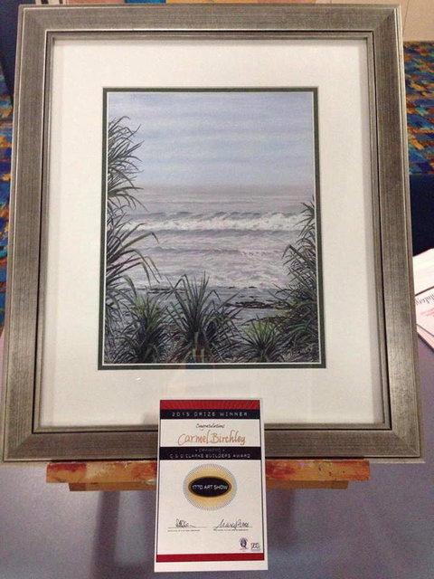 Bundaberg Arts Festival Association Inc - Taree Accommodation 1