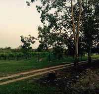 Brierley Wines - Taree Accommodation