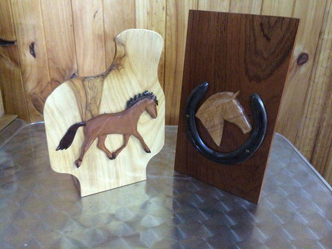 Virgil’s Touchwood Artisans’ Village - Taree Accommodation 3