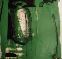 Claire Souter Gallery - Taree Accommodation