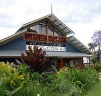 Witzig Gallery - Taree Accommodation
