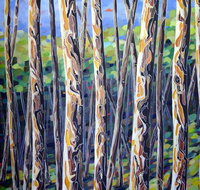 Kingstudio Art  Design Gallery - Taree Accommodation