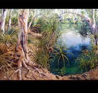 RPM Original - Taree Accommodation