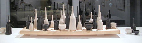 Back To Back Gallery - Taree Accommodation 0