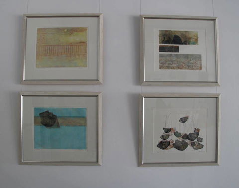 Back To Back Gallery - Taree Accommodation 2