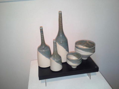 Back To Back Gallery - Taree Accommodation 3