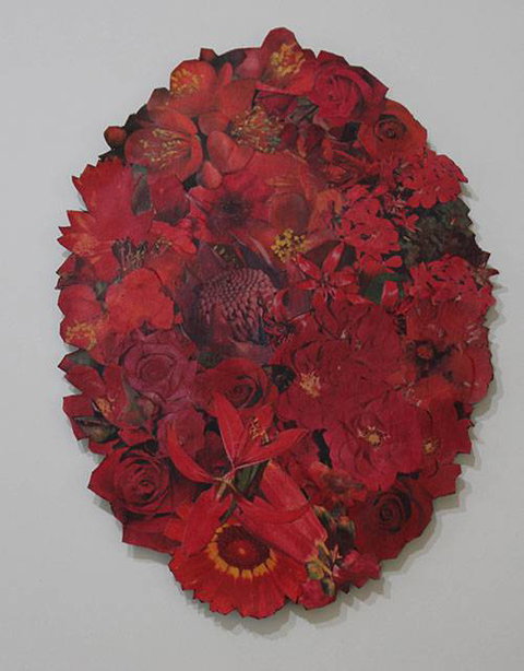 Art Piece Gallery Nadine Abensur - Taree Accommodation 3