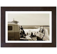 HoOkupu Surf  Art Gallery - Taree Accommodation
