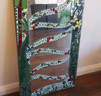 Sunset Gallery  Framing - Taree Accommodation