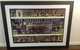 Sunset Gallery & Framing - thumb 2