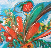 Hey Stella Creative Living - Taree Accommodation