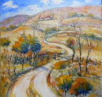 Port Macquarie Art SocietyHeritage Gallery  Markets - Taree Accommodation