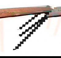 David Suters Timbercraftsman - Taree Accommodation