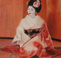 Lattitude Gallery - Taree Accommodation