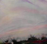 Montville Art Gallery - Taree Accommodation