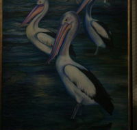 Charlie Moore - Taree Accommodation