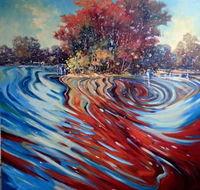 Holdens Gallery - Taree Accommodation