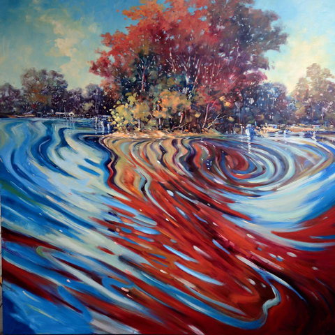 Holden’s Gallery - Taree Accommodation 0