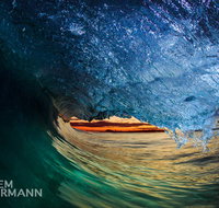 Ocean Art Gallery  Cafe - Taree Accommodation