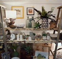 DBar Gallery - Taree Accommodation