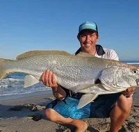 Perth Fishing Safaris - Taree Accommodation