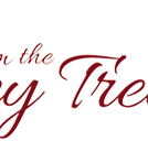 Secrets from the Honey Tree - Taree Accommodation