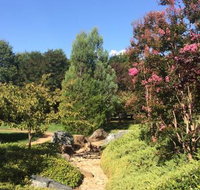Lennox Gardens - Taree Accommodation