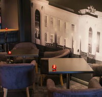 Polit Bar - Taree Accommodation
