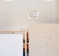 Meet Gather Collect - Taree Accommodation
