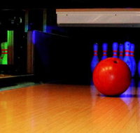 iPlay Australia - Taree Accommodation