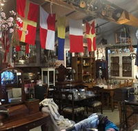 Village Antiques Bungendore - Taree Accommodation