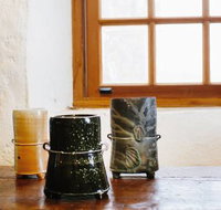 Old Saint Lukes Studio - Taree Accommodation