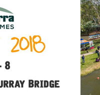 Murraylands Regional Tourist Association Inc - Taree Accommodation