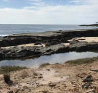 Yamba Tours and Charters - Taree Accommodation