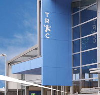 Tweed Regional Aquatic Centre Kingscliff - Taree Accommodation