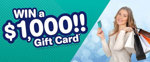 Centrepoint Tamworth - Taree Accommodation 0