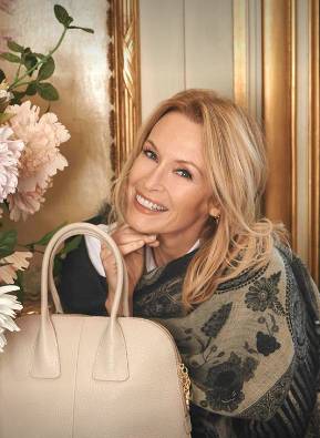 Centrepoint Tamworth - Taree Accommodation 1