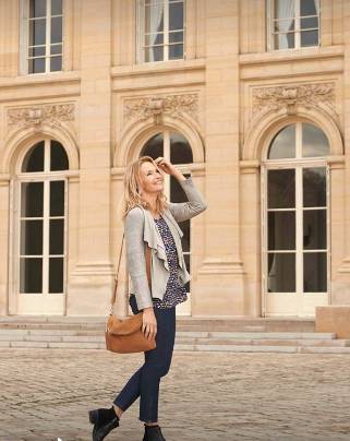 Centrepoint Tamworth - Taree Accommodation 2