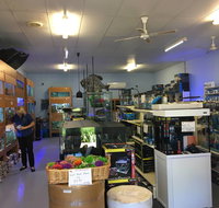Aquamail - Taree Accommodation