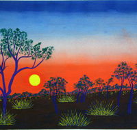 Gallery 48 - Taree Accommodation