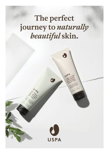 Natural Body & Beauty Clinic - Taree Accommodation 1