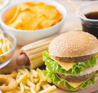 Warrawong Markets - Taree Accommodation