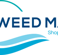 Tweed Mall