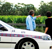 Southern Highlands Taxis Limousines and Coaches - Taree Accommodation