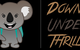 Down Under Thrills - thumb 3