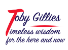 Toby Gillies - Taree Accommodation 0