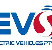 Electric Vehicles - Taree Accommodation
