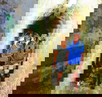 Rottnest Island Full-Day Trip With Guided Island Tour From Perth - Taree Accommodation